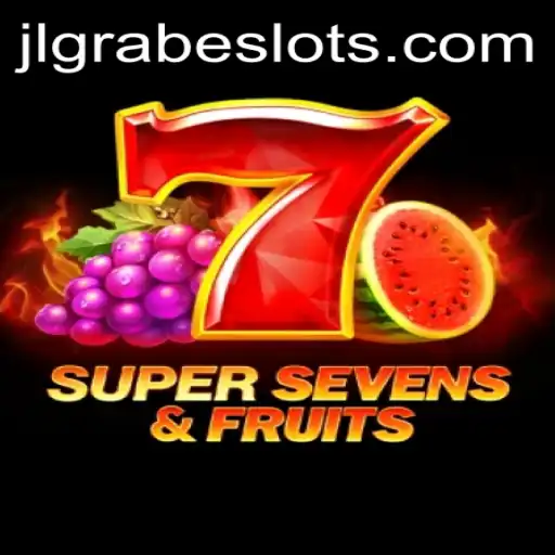 Discover the Thrills of 7SuperSevensFruits: An In-Depth Look