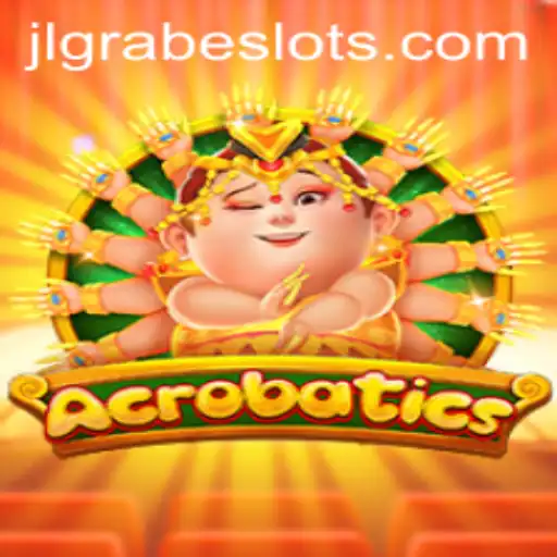 Experience the Thrills of Acrobatics: The Game That Redefines Adventure