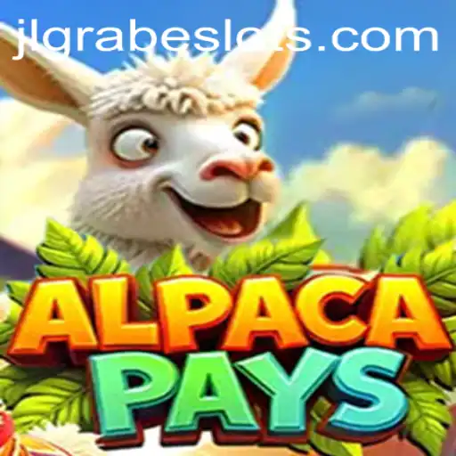 Discover the Fascinating World of AlpacaPays: Immerse Yourself in Adventure