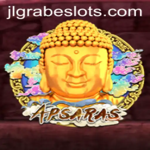 Apsaras: Unveiling the Mystical World of Strategy and Adventure