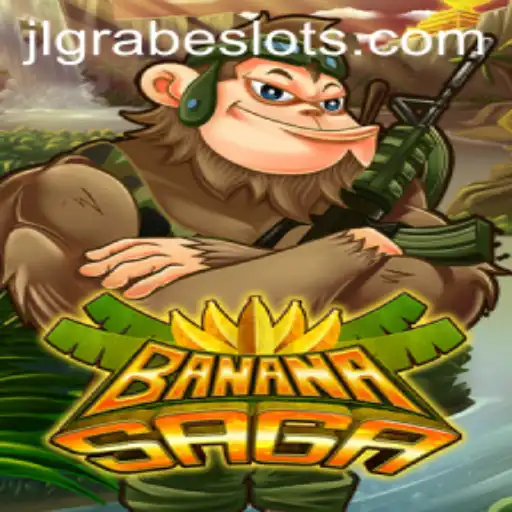 Exploring BananaSaga: A Fresh Adventure in Gaming
