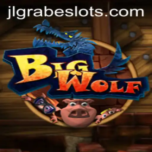 BigWolf: A Howling Adventure into the World of Strategy and Survival
