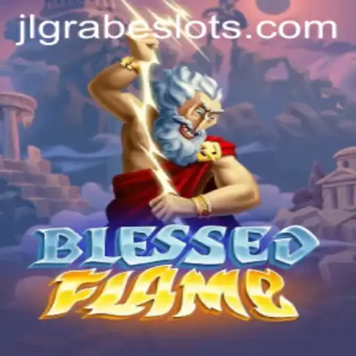 Discover the Enchanting World of BlessedFlame: A Dive into Gameplay and Rules