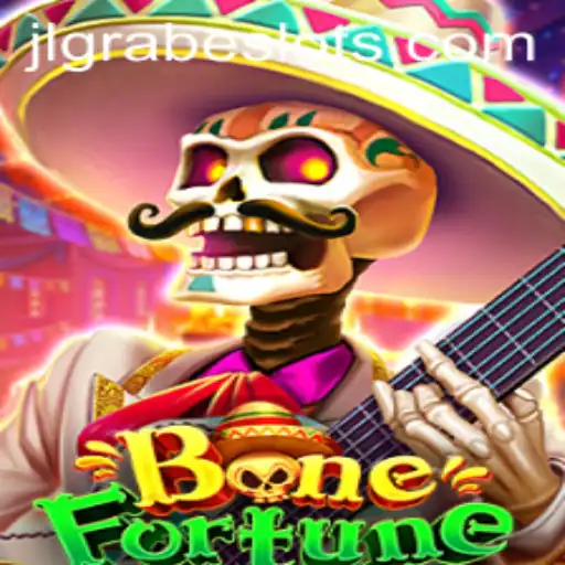 Unveiling BoneFortune: The Thrilling Strategy Game of 2023