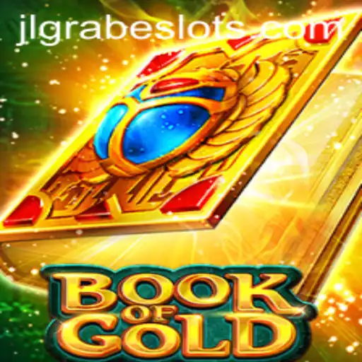 Unveiling the Mysteries of BookofGold: An In-Depth Exploration