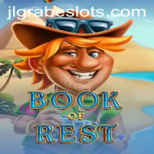 Unveiling the Secrets of BookofRest: An Enthralling New Gaming Adventure