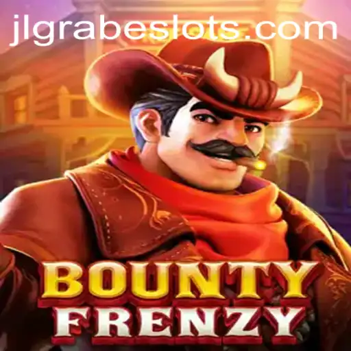 BountyFrenzy: Exploring the Thrills of the Game with JLGRABE