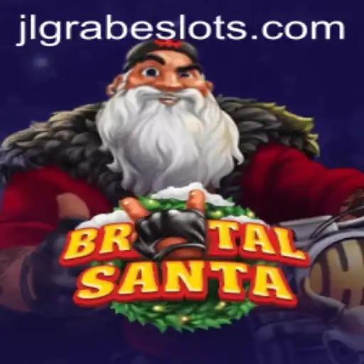 Unwrapping the Thrills of BrutalSanta: A Festive Game Adventure