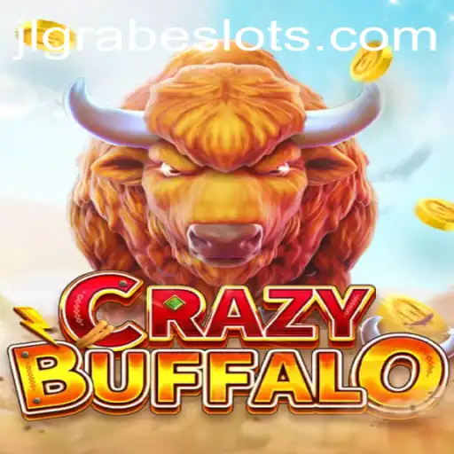 Unraveling CRAZYBUFFALO: The Thrilling Card Game Revolution