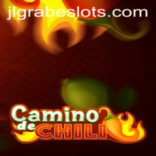 Unveiling 'CaminodeChili': The Exciting Game Revolutionizing the Gaming World