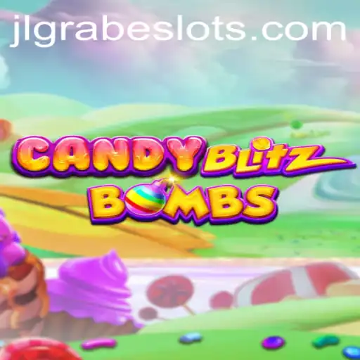 Unwrapping the Excitement of CandyBlitzBombs