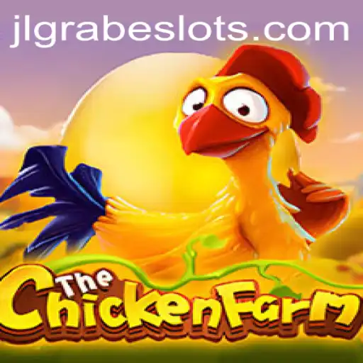 Unveiling ChickenFarm: A Unique Gaming Experience
