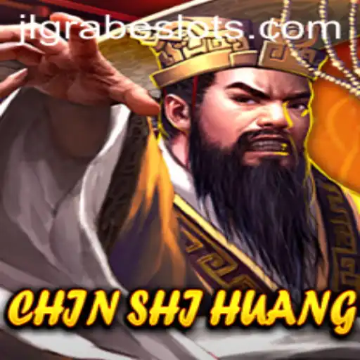 ChinShiHuang: A Strategy Game Masterpiece