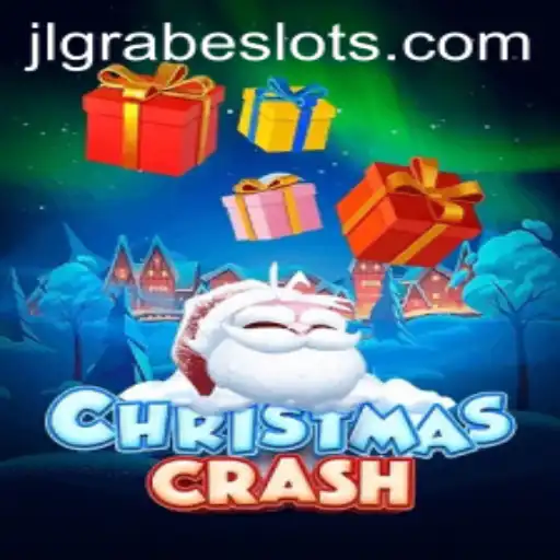 Explore the Magical World of ChristmasCrash: An Enchanting Holiday Adventure