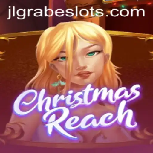 Unlock the Magic of Christmas with ChristmasReach