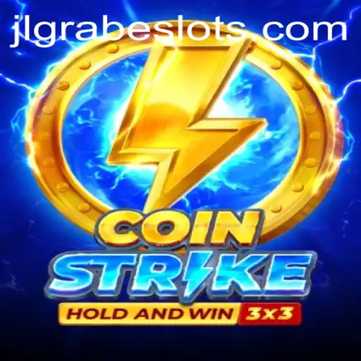 Coinstrike: The Thrilling New Casual Game Taking the World by Storm