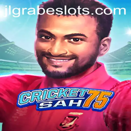 Exploring the Dynamic World of CricketSah75 - A Thrilling New Game