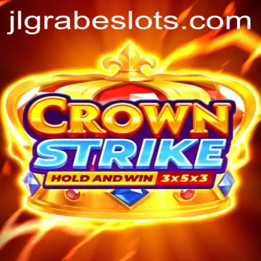 Exploring Crownstrike: The Game That Combines Strategy and Adventure