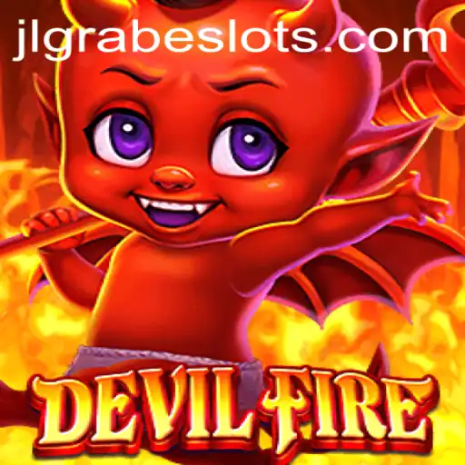 DevilFire: Unraveling the Intriguing World of JLGRABE