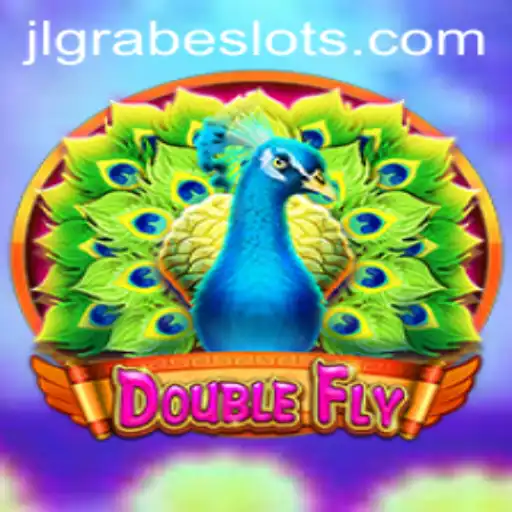 Master the Sky in DoubleFly: A Dynamic Journey