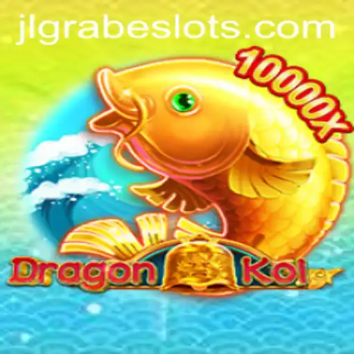 Explore the Legendary World of DragonKoi: A Unique Blend of Myth and Strategy