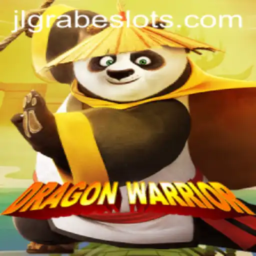 Unleashing the Fantasy: An In-Depth Look at DragonWarrior