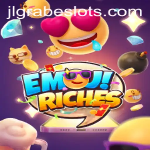 Unlocking the World of EmojiRiches: A Revolutionary Gaming Experience
