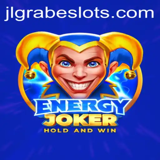 Exploring the World of EnergyJoker: A New Wave in Gaming