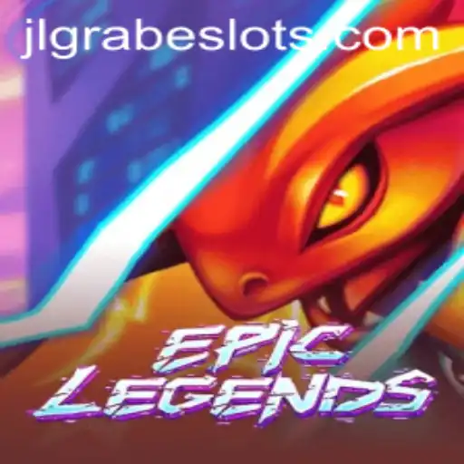 Discovering EpicLegends: A Deep Dive into the Latest Gaming Phenomenon