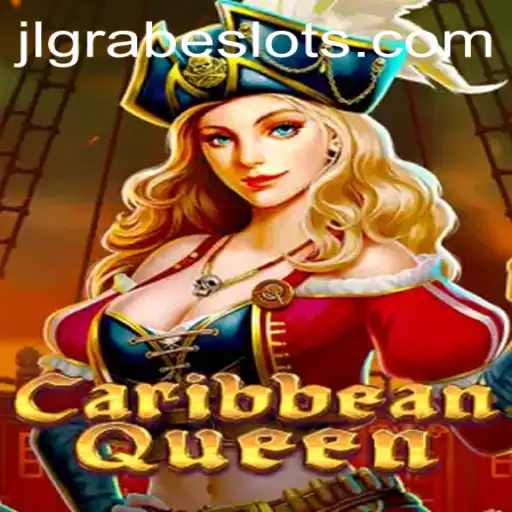 Exploring the CaribbeanQueen Game
