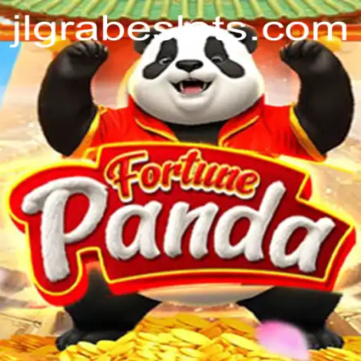 Exploring the World of FortunePanda
