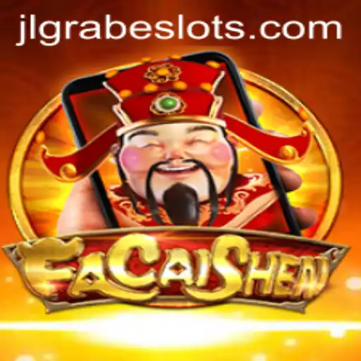 Immersing into the World of FaCaiShenM: The Alluring Game of Fortune