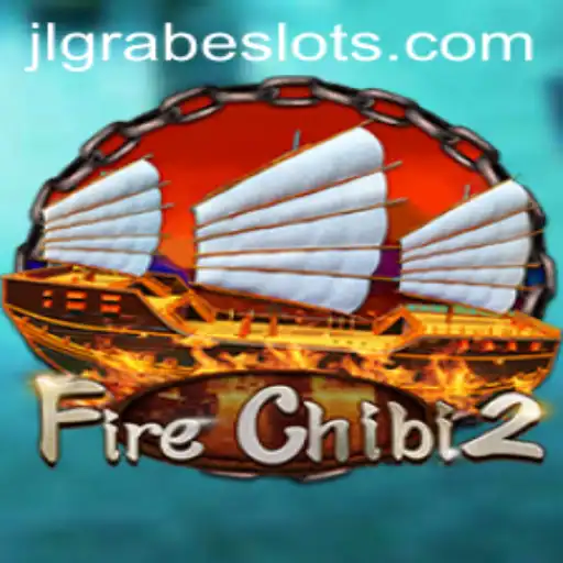An In-Depth Look into the Exciting World of FireChibi2: The Adventure Awaits with JLGRABE
