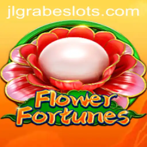 FlowerFortunes: A New Era in Gaming with JLGRABE