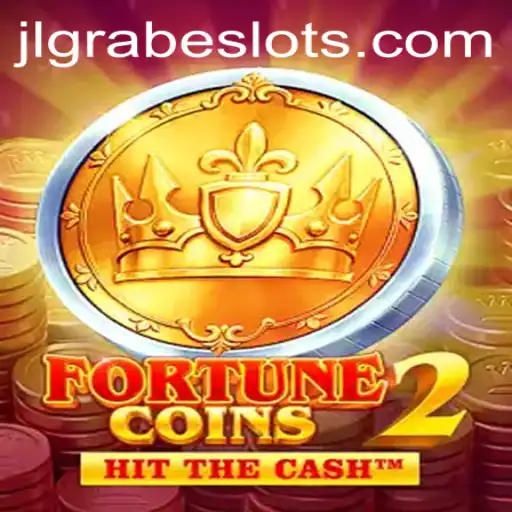 Unlock the Mysteries of FortuneCoins2: An Engaging New Gaming Experience