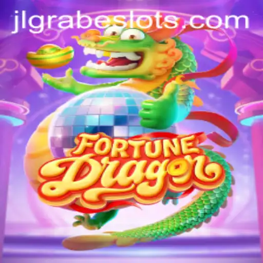 Discover the Enchanting World of FortuneDragon: A Game of Intrigue and Mystery