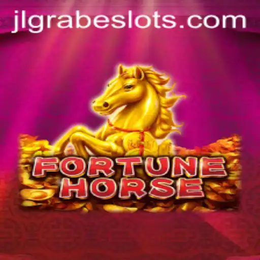 The Thrilling World of FortuneHorse: A New Era in Gaming