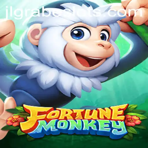 Discovering FortuneMonkey: Rules and Features of the Exciting New Game