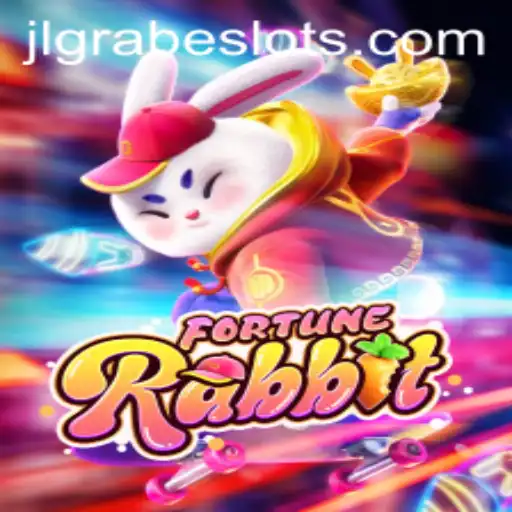 Unveiling FortuneRabbit: A Modern Gaming Adventure