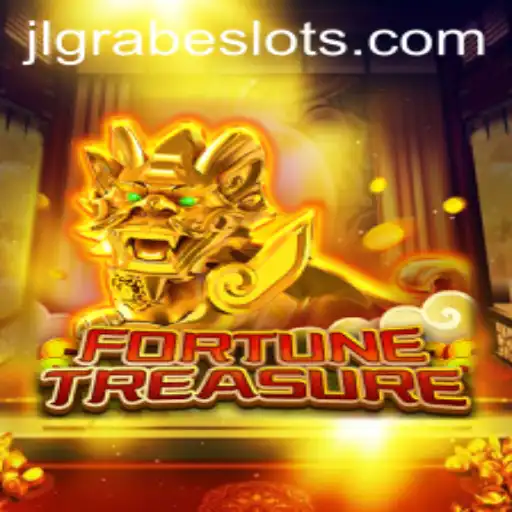 Unveiling FortuneTreasure: A Mesmerizing Expedition in Gaming