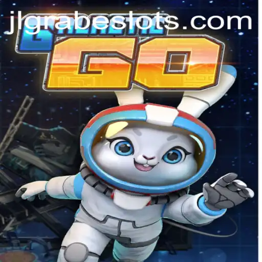 Exploring GalacticGO: A Dive into the Universe of Strategic Gameplay