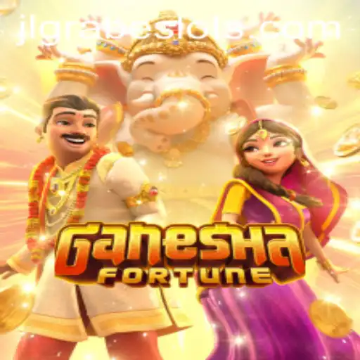 Exploring GaneshaFortune: A Mesmerizing Gaming Experience