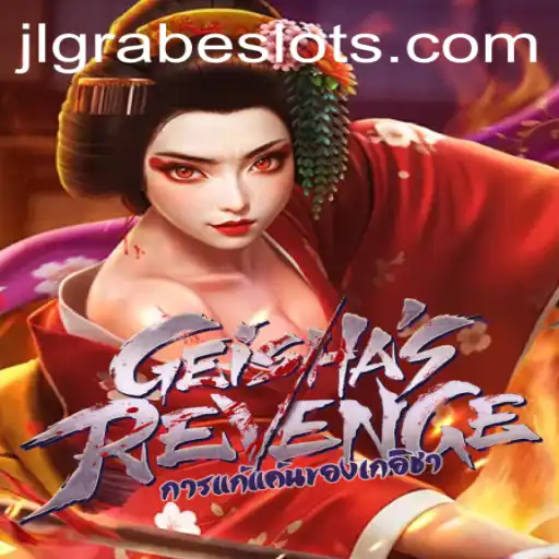 Unleashing the Intrigue of GeishasRevenge: A Mysterious Game Experience