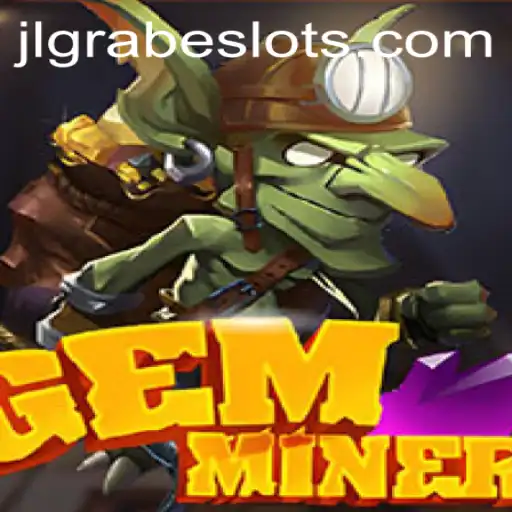 Unlock the Adventure in GemMiner: The Game with Hidden Treasures