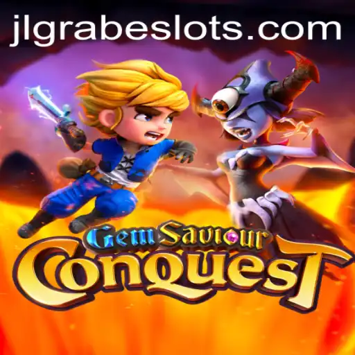 Unlocking the Adventure of GemSaviourConquest: A Journey Through Intrigue and Strategy