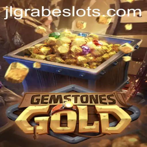 GemstonesGold: An Immersive Journey into the World of Gems and Strategy