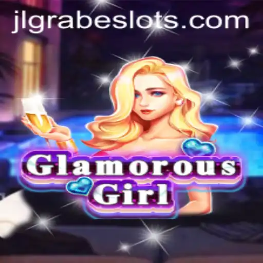Dive into the World of GlamorousGirl: A Dazzling Escape