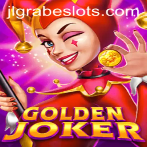 GoldenJoker: A Dazzling New Adventure in Gaming