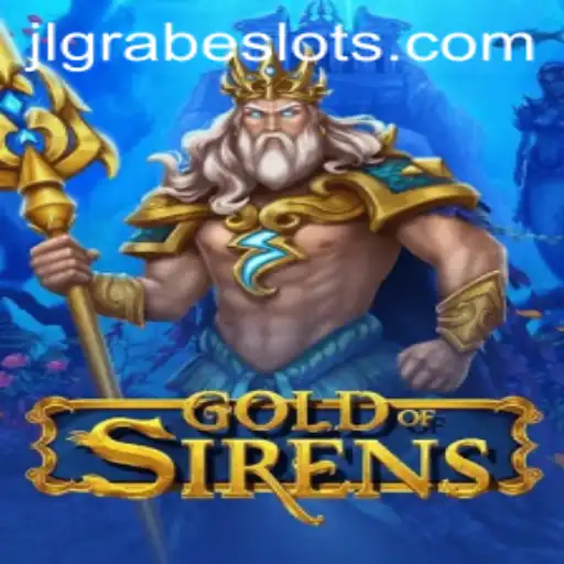 Discover the Thrilling World of GoldofSirens: A Riveting Journey