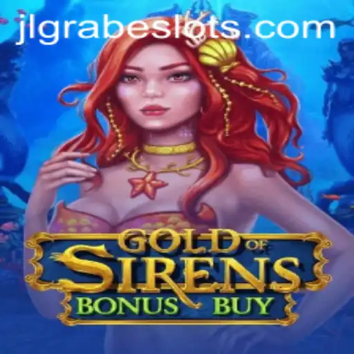 GoldofSirensBonusBuy Unveiled: Dive into the Enchanting World of Adventure